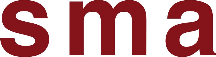 sma