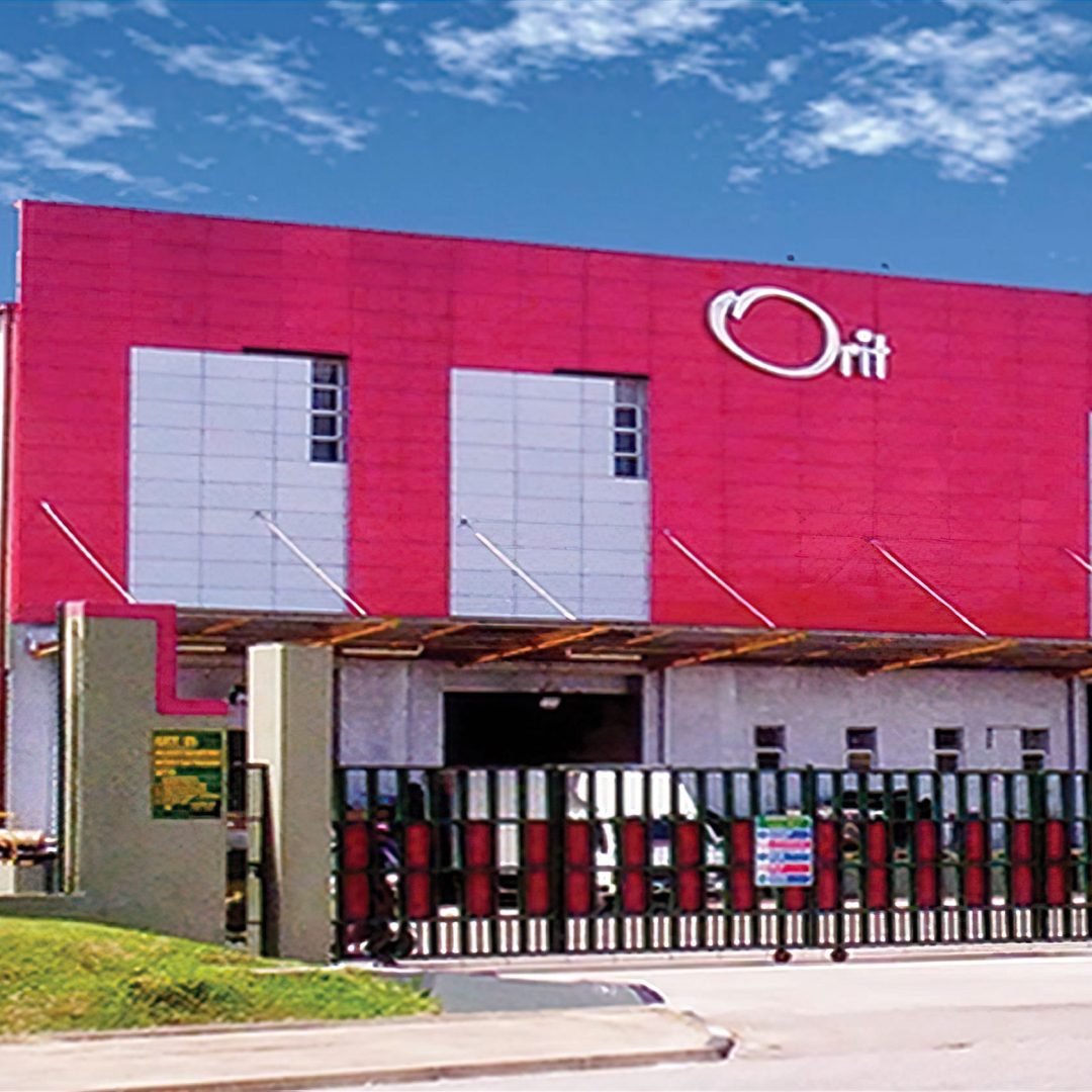 Suchith mohotti associates